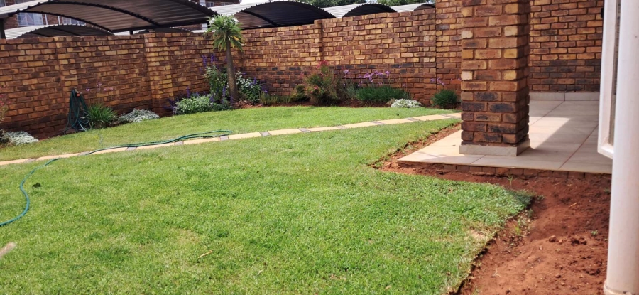 To Let 2 Bedroom Property for Rent in Clarina Gauteng