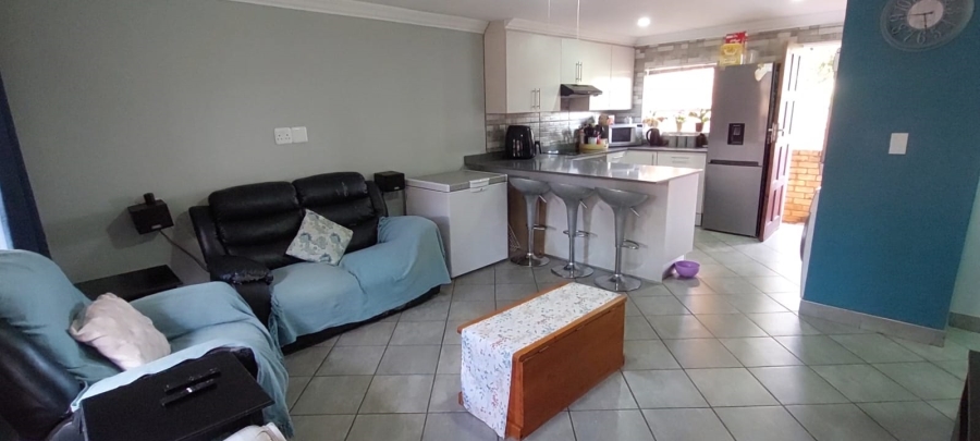 2 Bedroom Property for Sale in Valhalla Gauteng