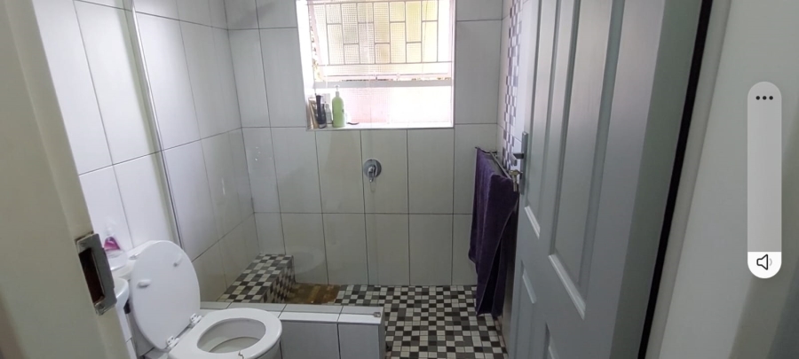 2 Bedroom Property for Sale in Valhalla Gauteng