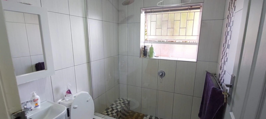 2 Bedroom Property for Sale in Valhalla Gauteng