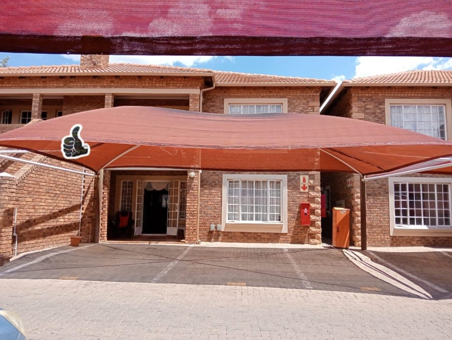 3 Bedroom Property for Sale in Terenure Gauteng