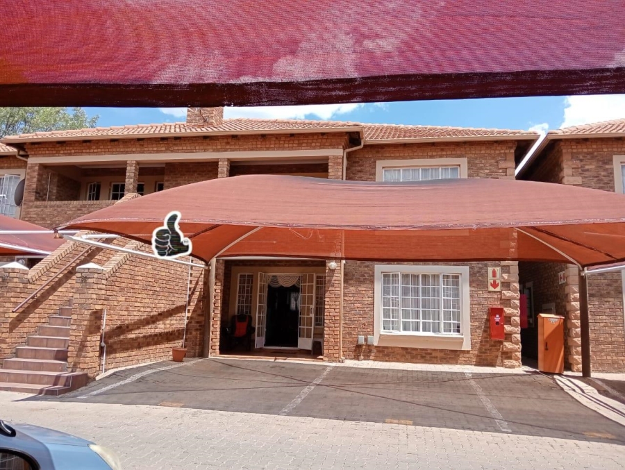 3 Bedroom Property for Sale in Terenure Gauteng