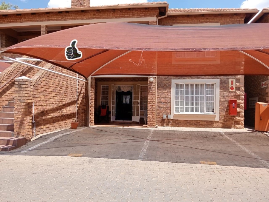 3 Bedroom Property for Sale in Terenure Gauteng