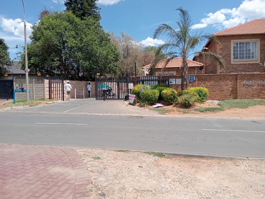 3 Bedroom Property for Sale in Terenure Gauteng