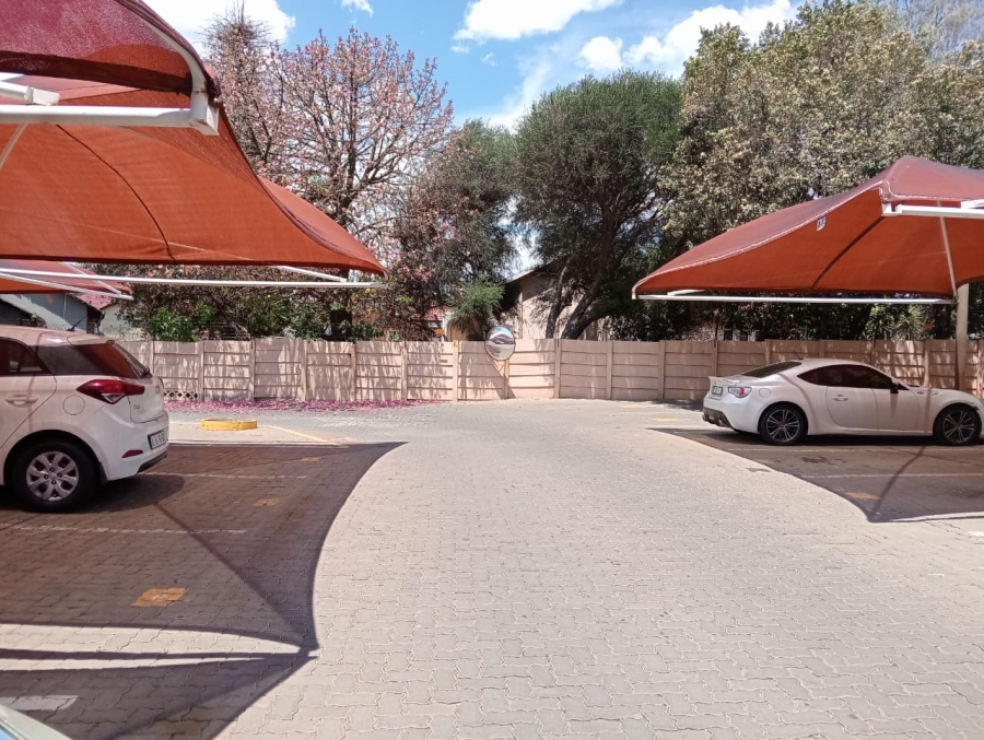 3 Bedroom Property for Sale in Terenure Gauteng