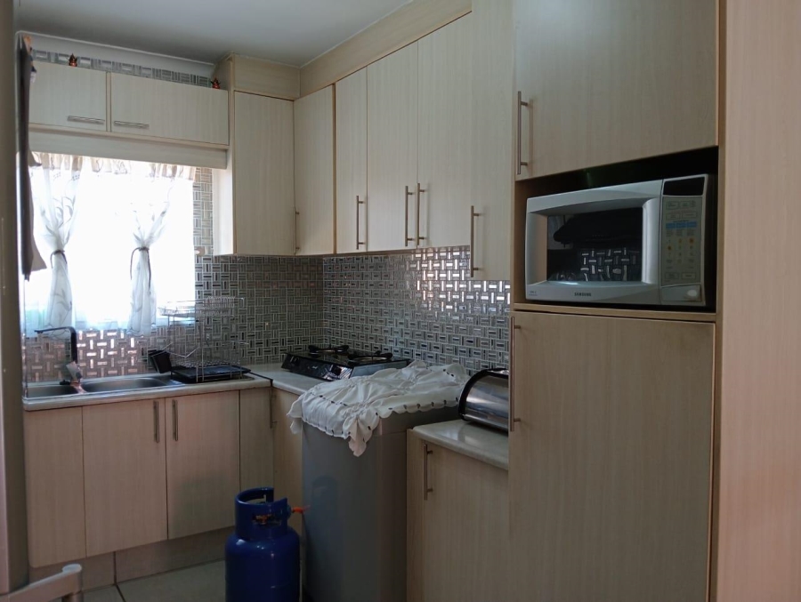 3 Bedroom Property for Sale in Terenure Gauteng