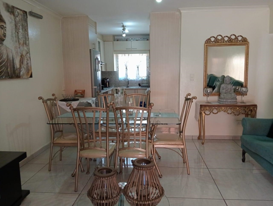 3 Bedroom Property for Sale in Terenure Gauteng