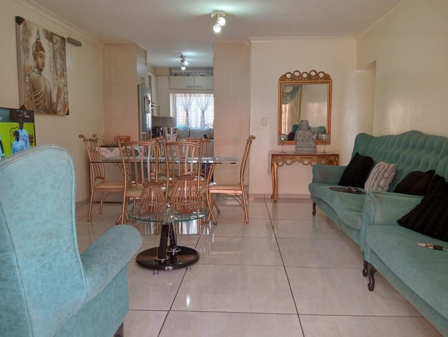 3 Bedroom Property for Sale in Terenure Gauteng