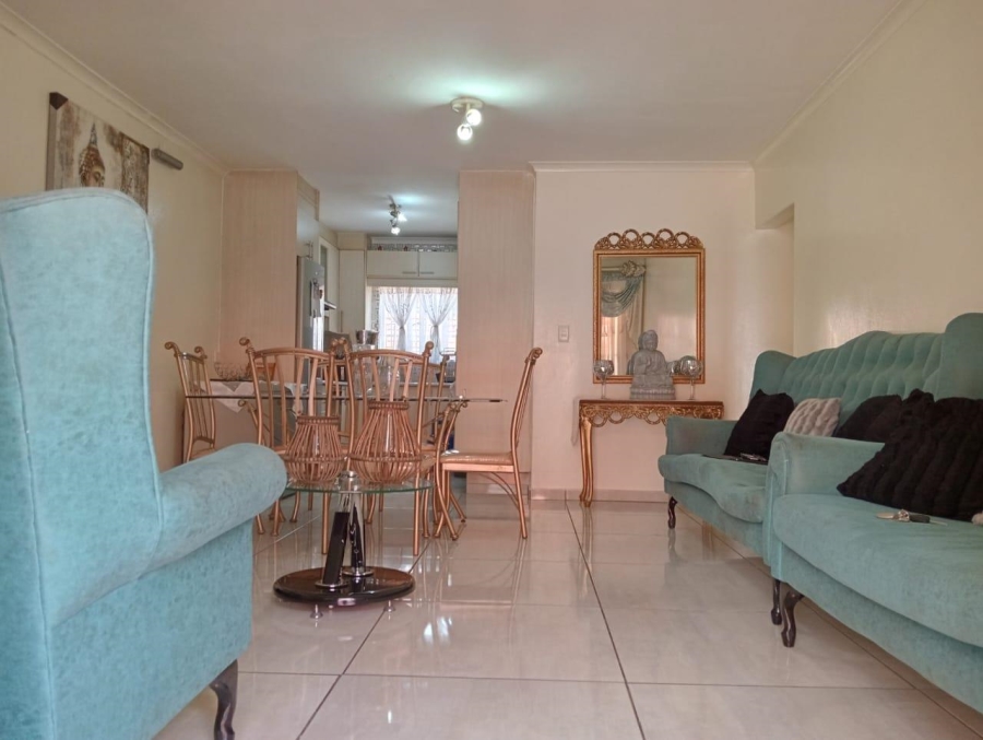 3 Bedroom Property for Sale in Terenure Gauteng