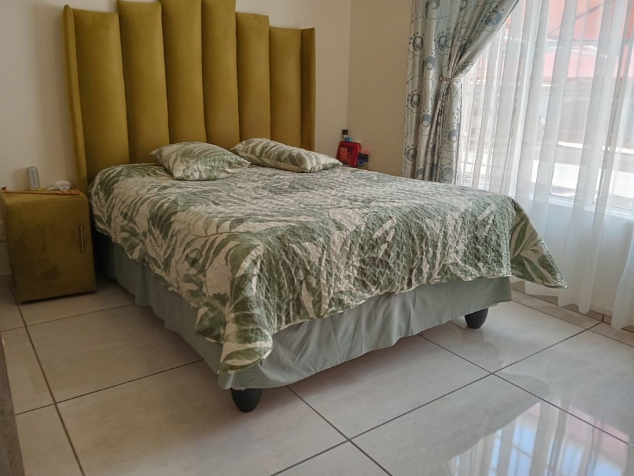 3 Bedroom Property for Sale in Terenure Gauteng