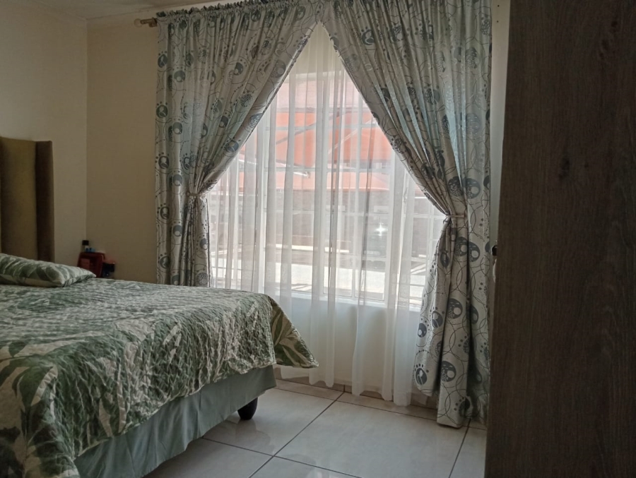 3 Bedroom Property for Sale in Terenure Gauteng