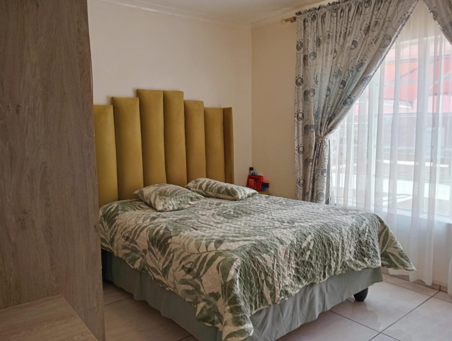 3 Bedroom Property for Sale in Terenure Gauteng