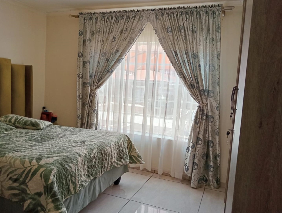 3 Bedroom Property for Sale in Terenure Gauteng