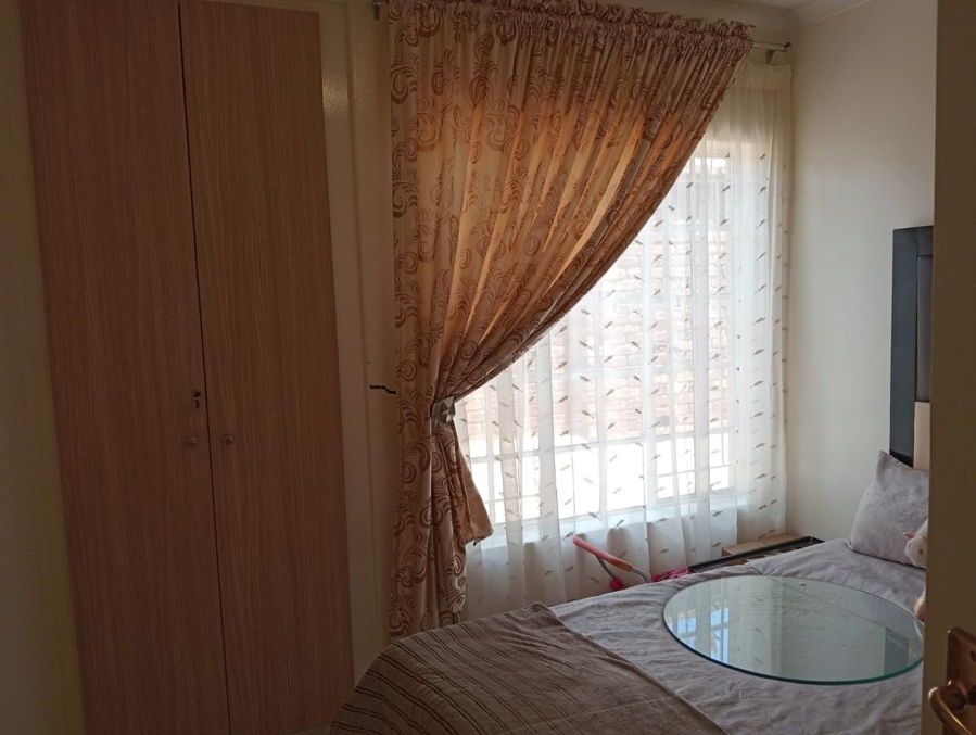 3 Bedroom Property for Sale in Terenure Gauteng