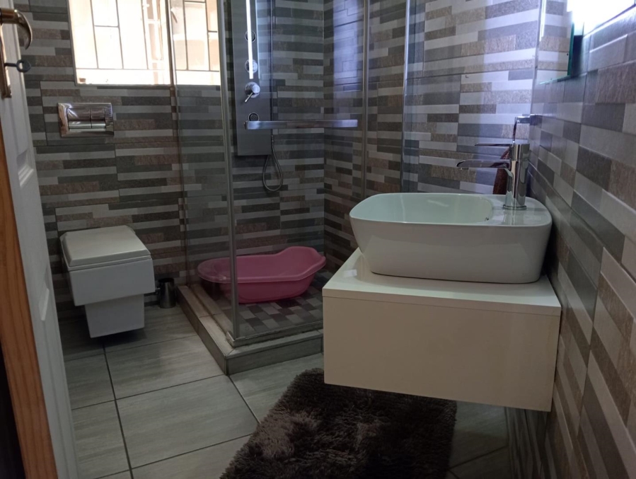 3 Bedroom Property for Sale in Terenure Gauteng