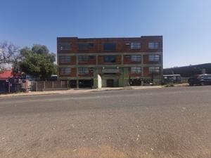 2 Bedroom Property for Sale in Alberton Gauteng