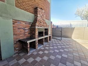 2 Bedroom Property for Sale in Alberton Gauteng