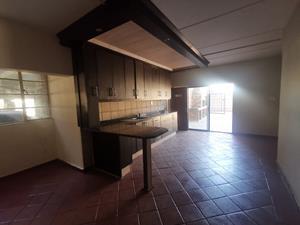 2 Bedroom Property for Sale in Alberton Gauteng