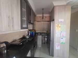 2 Bedroom Property for Sale in Alberton Gauteng