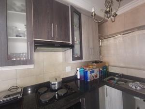 2 Bedroom Property for Sale in Alberton Gauteng