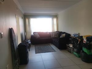 2 Bedroom Property for Sale in Alberton Gauteng