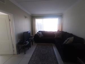 2 Bedroom Property for Sale in Alberton Gauteng