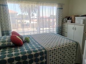 2 Bedroom Property for Sale in Alberton Gauteng