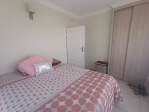 2 Bedroom Property for Sale in Alberton Gauteng