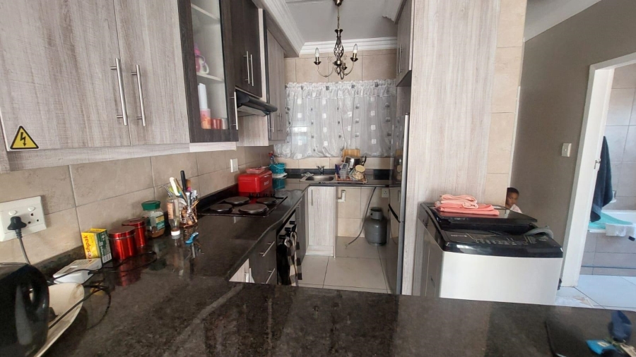 2 Bedroom Property for Sale in Alberton Gauteng