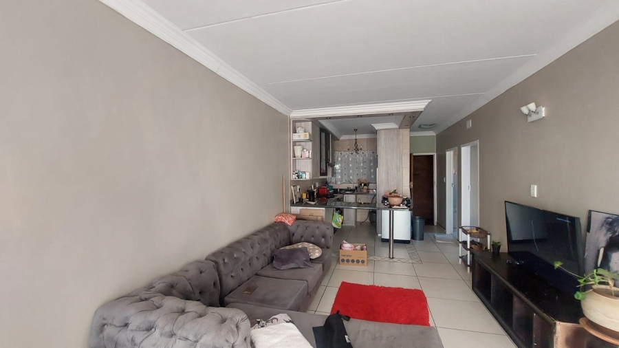 2 Bedroom Property for Sale in Alberton Gauteng