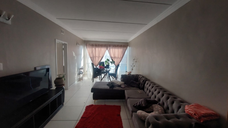 2 Bedroom Property for Sale in Alberton Gauteng