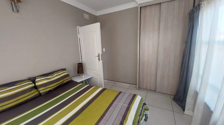 2 Bedroom Property for Sale in Alberton Gauteng