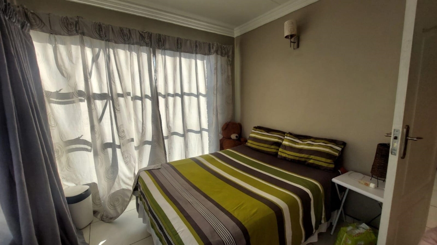 2 Bedroom Property for Sale in Alberton Gauteng