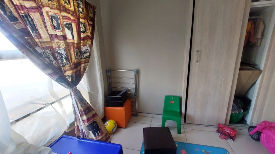 2 Bedroom Property for Sale in Alberton Gauteng