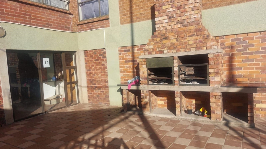 2 Bedroom Property for Sale in Alberton Gauteng