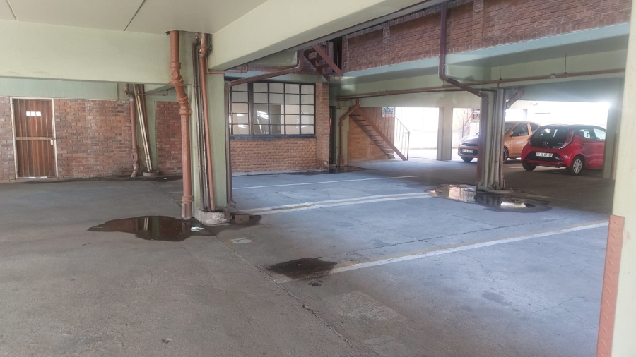 2 Bedroom Property for Sale in Alberton Gauteng