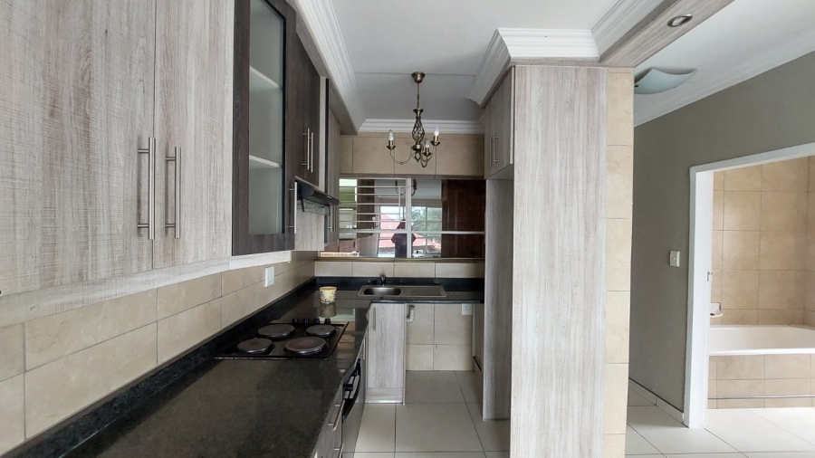 2 Bedroom Property for Sale in Alberton Gauteng