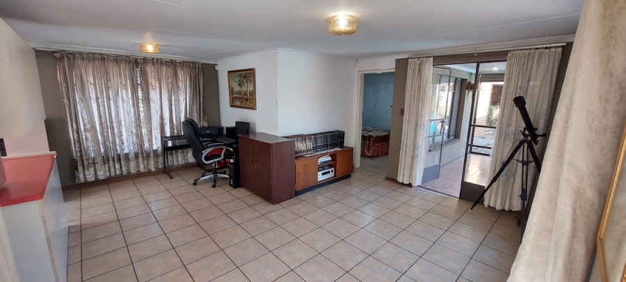 2 Bedroom Property for Sale in Alberton Gauteng