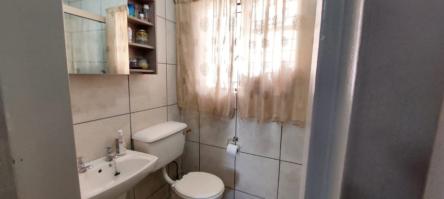 2 Bedroom Property for Sale in Alberton Gauteng