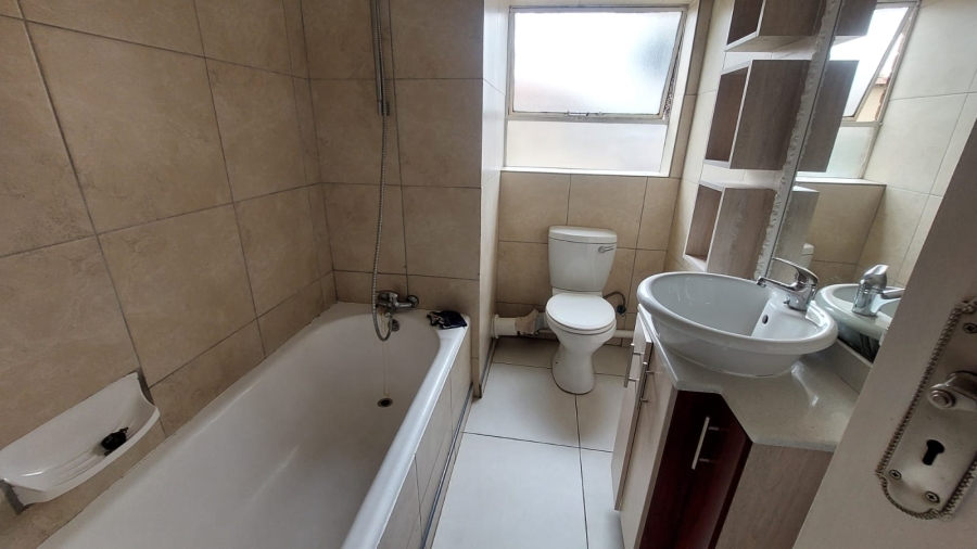 2 Bedroom Property for Sale in Alberton Gauteng