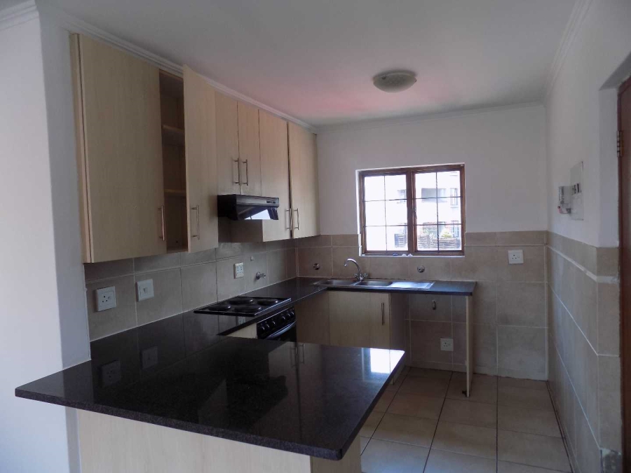 2 Bedroom Property for Sale in Rivonia Gauteng