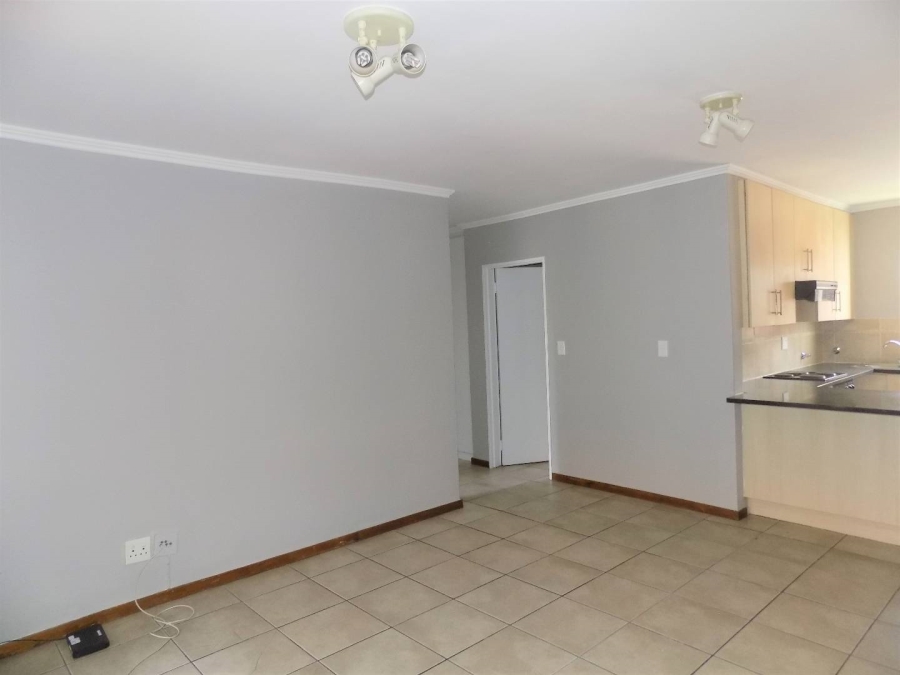 2 Bedroom Property for Sale in Rivonia Gauteng