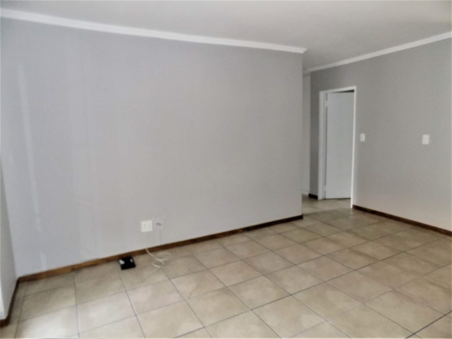 2 Bedroom Property for Sale in Rivonia Gauteng