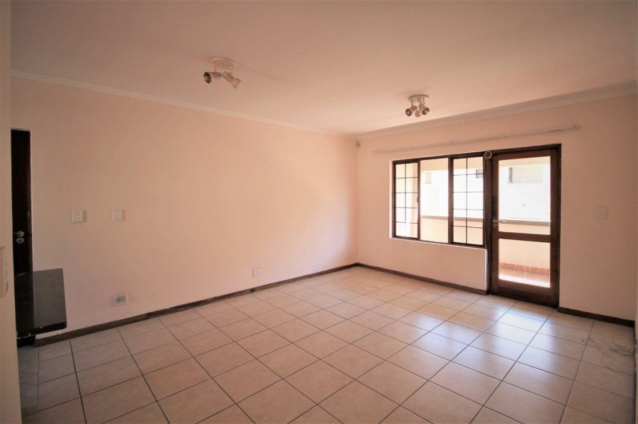 2 Bedroom Property for Sale in Rivonia Gauteng