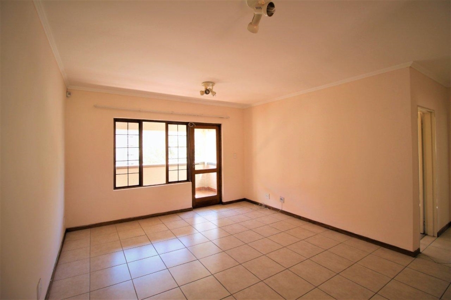 2 Bedroom Property for Sale in Rivonia Gauteng