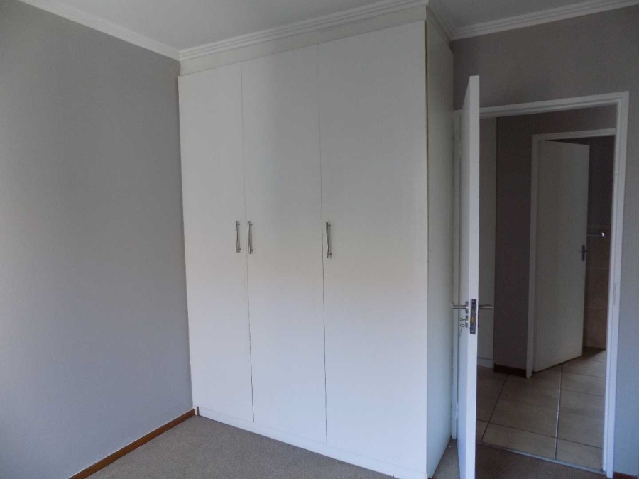 2 Bedroom Property for Sale in Rivonia Gauteng