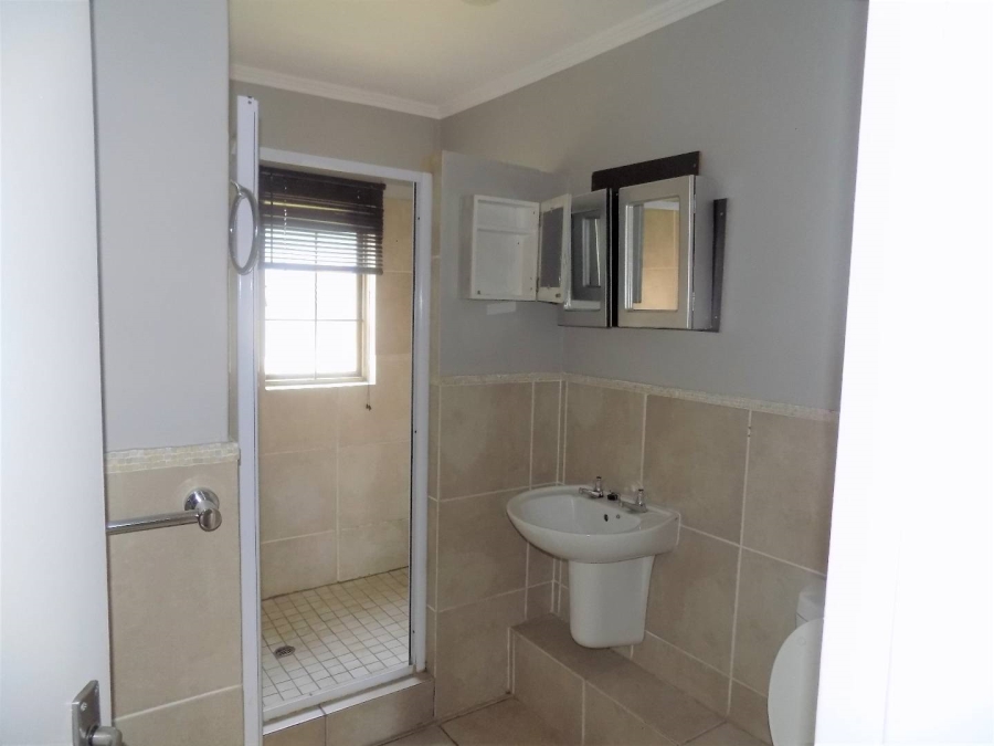 2 Bedroom Property for Sale in Rivonia Gauteng