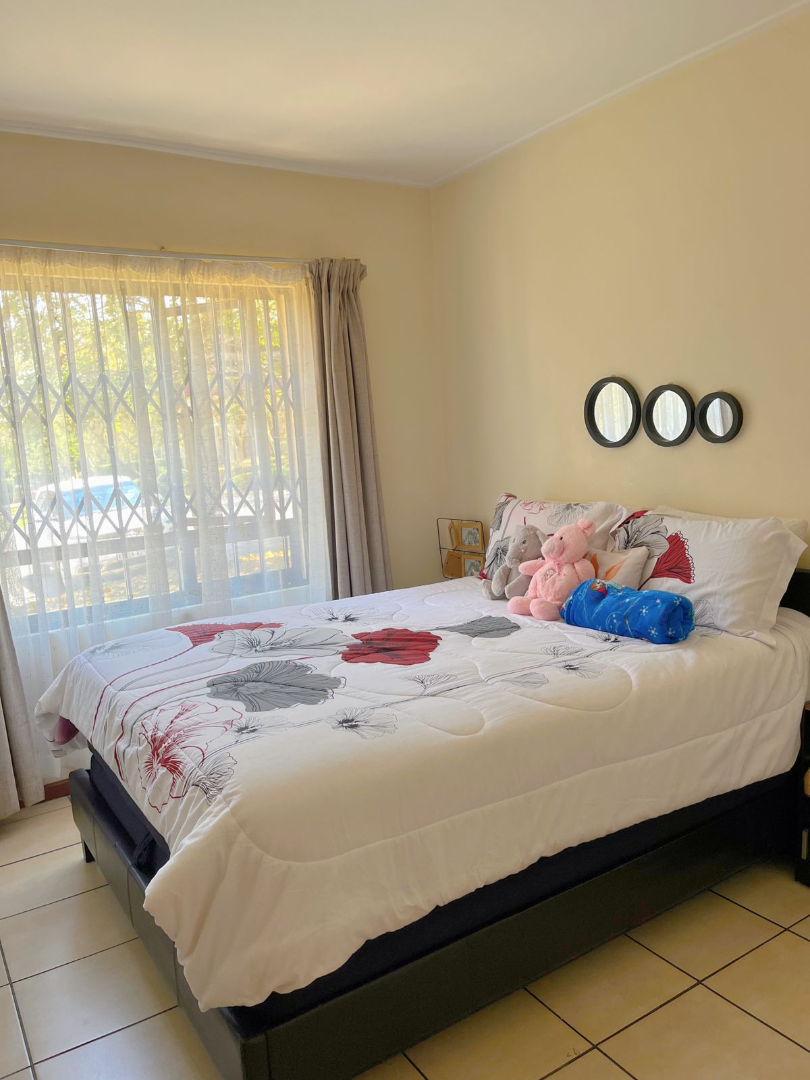 1 Bedroom Property for Sale in North Riding AH Gauteng