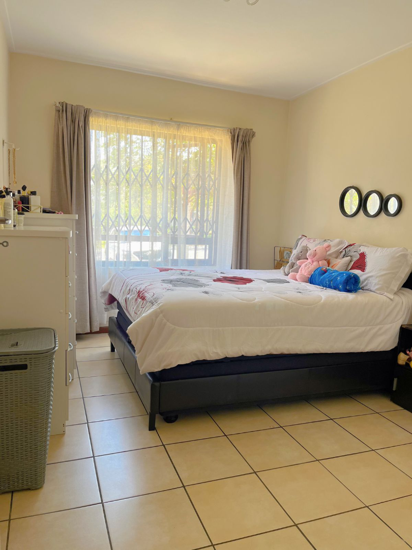 1 Bedroom Property for Sale in North Riding AH Gauteng