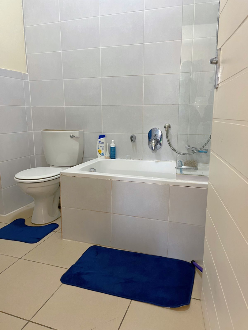 1 Bedroom Property for Sale in North Riding AH Gauteng